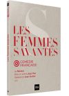 Les Femmes savantes - DVD