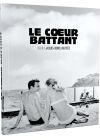 Le Coeur battant - Blu-ray