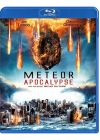Meteor Apocalypse - Blu-ray