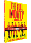 The Full Monty (Édition Collector) - DVD