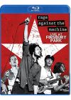Rage Against the Machine : Live at Finsbury Parkark - Blu-ray