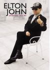 Elton John - Someone Like Me - DVD
