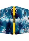 Watchmen : Les Gardiens (Édition Titans of Cult - SteelBook 4K Ultra HD + Blu-ray + goodies) - 4K UHD
