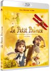 Le Petit Prince (Combo Blu-ray + DVD) - Blu-ray