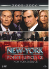New York District - Saison 14 - DVD