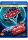 Cars 2 - Blu-ray