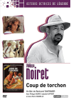 Coup de torchon - DVD