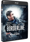Borderline - Blu-ray