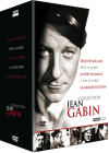 Collection Jean Gabin - DVD