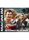 Magnum - L'intégrale - Blu-ray