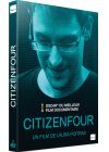 CitizenFour (Édition Collector) - DVD