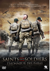 Saints and Soldiers : L'honneur des paras - DVD