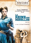 La Reine des rebelles (Édition Spéciale) - DVD