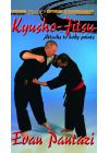Kyusho Jitsu  - Vol. 4 : Body Points - DVD