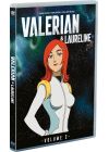 Valérian et Laureline - Vol. 2