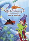 Les Hydronautes - Vol. 2 : Sur la banquise - DVD