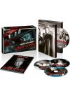 La Soif du mal (Édition Prestige - 4K Ultra HD + 3 Blu-ray + livre) - 4K UHD