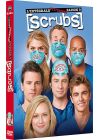 Scrubs - Saison 9 - DVD