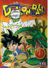 Dragon Ball - Vol. 20 - DVD