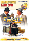 Les Borsalini - DVD