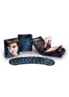 Twin Peaks - L'intégrale (Intégrale Prestige Blu-ray) - Blu-ray