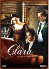 Clara - DVD