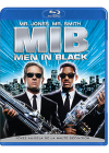 Men in Black - Blu-ray