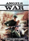 Angels of War - DVD
