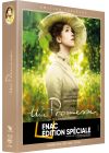 Une promesse (Édition spéciale FNAC - Édition Prestige - Bu-ray + DVD + Livre) - Blu-ray