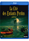 La Cité des enfants perdus - Blu-ray