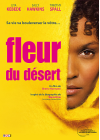 Fleur du désert (FNAC Édition Spéciale) - DVD