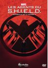 Marvel : Les agents du S.H.I.E.L.D. - Saison 2 - DVD