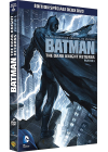 Batman : The Dark Knight Returns - Partie 1 (Édition Spéciale 2 DVD) - DVD