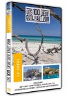 Les 100 lieux qu'il faut voir : La Corse - DVD