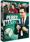 Perry Mason - Vol. 3 - DVD