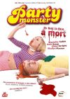 Party Monster - DVD