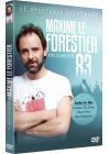 Maxime Le Forestier en concert 83 - DVD