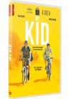 My Kid - DVD