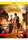 Halal police d'état (Combo Blu-ray + DVD) - Blu-ray