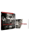 La Vida loca (Édition Collector) - Blu-ray