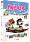 Mouk - Vol. 7 : La troika - DVD