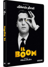 Boom, Il - DVD