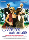 Mariées mais pas trop - DVD