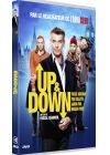Up & Down - DVD
