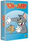 Tom et Jerry - Collection (Édition Limitée) - DVD