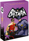 Batman - La série TV complète - DVD