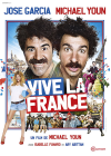 Vive la France - DVD