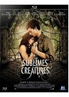 Sublimes créatures - Blu-ray