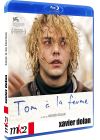 Tom à la ferme - Blu-ray