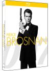 La Collection James Bond - Coffret Pierce Brosnan (Pack) - Blu-ray